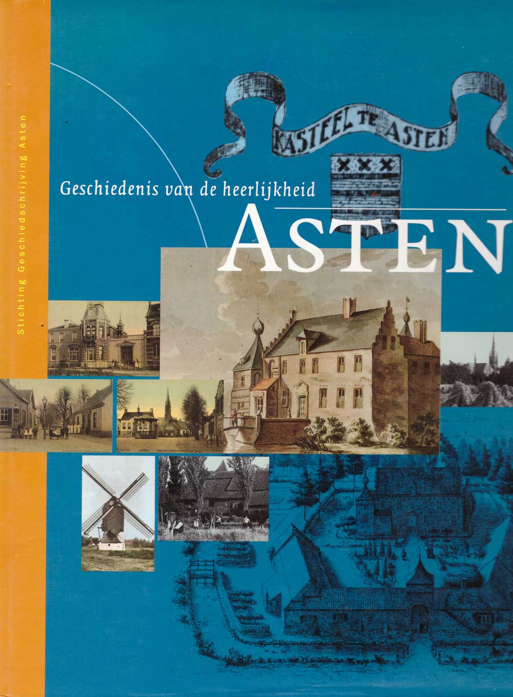 de-geschiedenis-van-de-heerlijkheid-asten