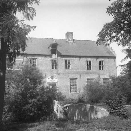 ./img/kasteel-1900.jpg