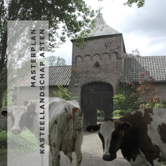 ./img/masterplan_kasteellandschap.jpg
