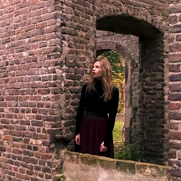 the-rains-of-castamere